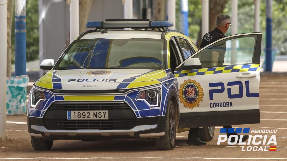 La Policía Local realiza ocho visitas a dos locales de la Fuensanta tras denuncias de peleas y altercados