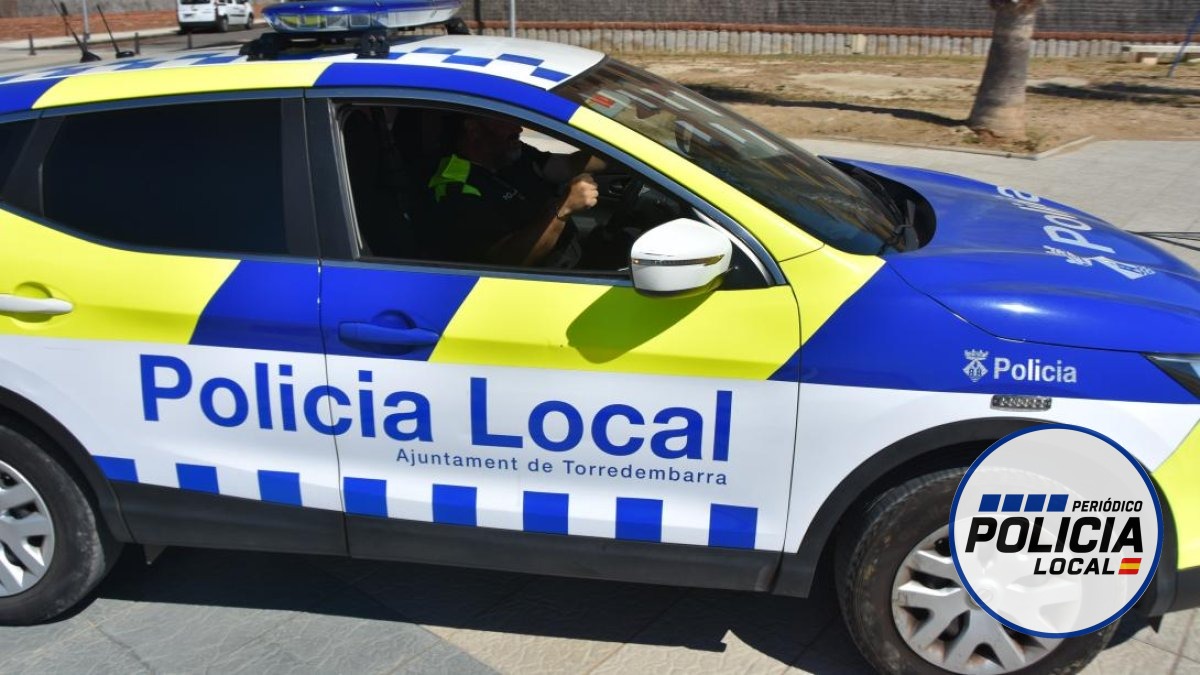 Macroinspección en Torredembarra: 15 denuncias y una infracción muy grave por venta de alcohol a un menor
