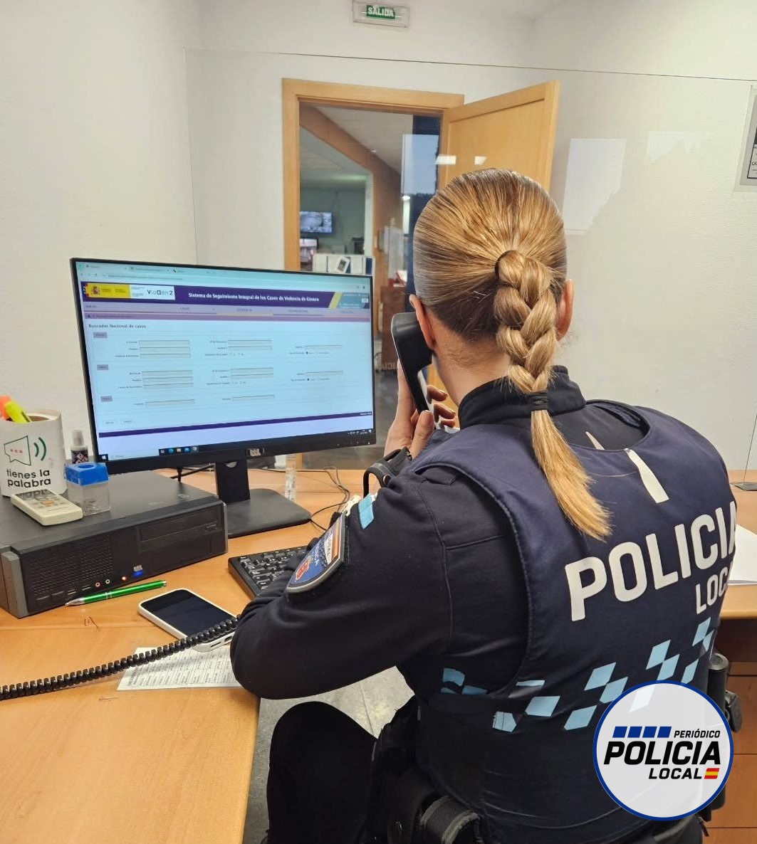 El Ayuntamiento de Cuenca aprueba siete plazas para la Policía Local en 2026