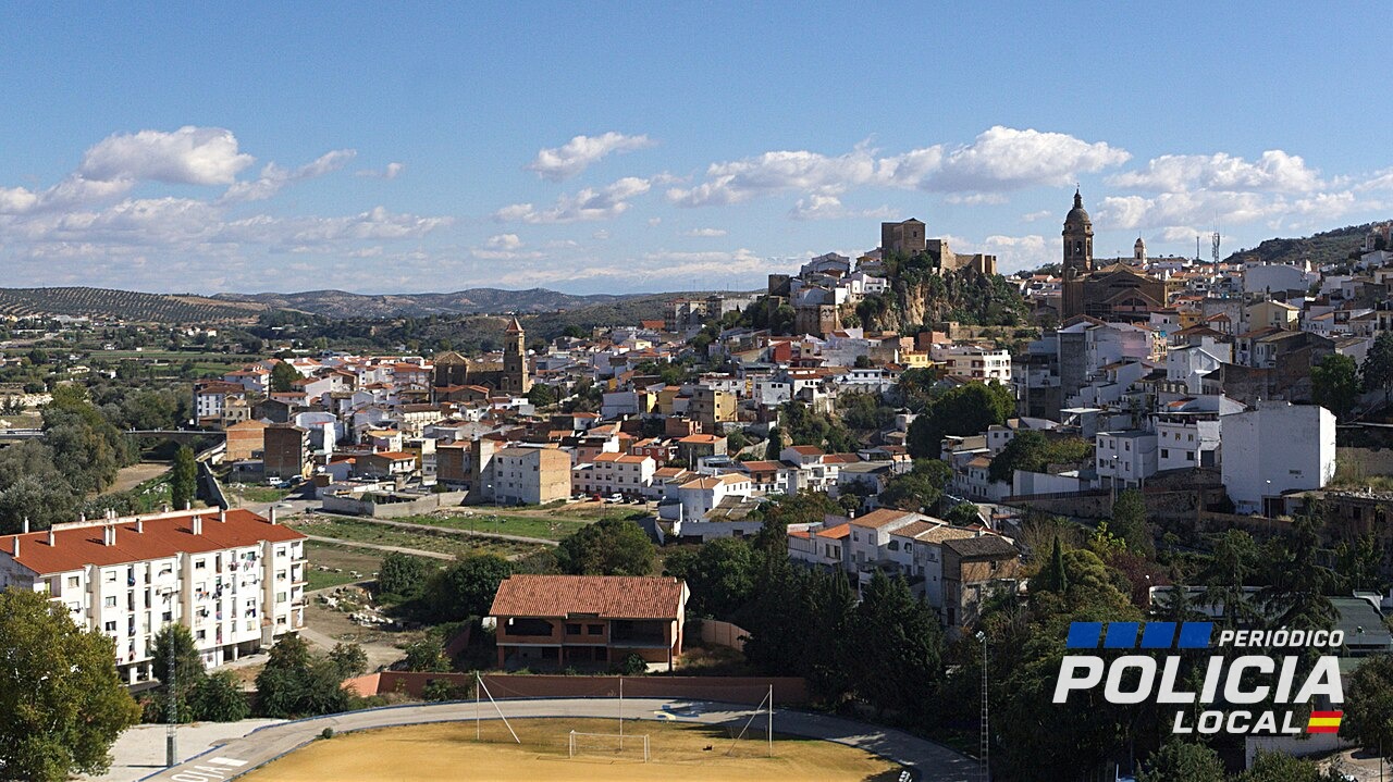 Loja convoca siete plazas de Policía Local: discrepancia entre el BOE y las bases sobre el turno de acceso