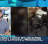 Seis policías locales heridos y cuatro detenidos tras los altercados en una fiesta de Ocaña