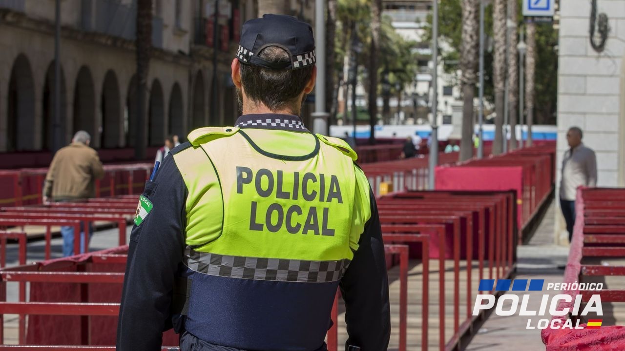 Tiroteo en Isla Cristina deja tres muertos, entre ellos una mujer embarazada