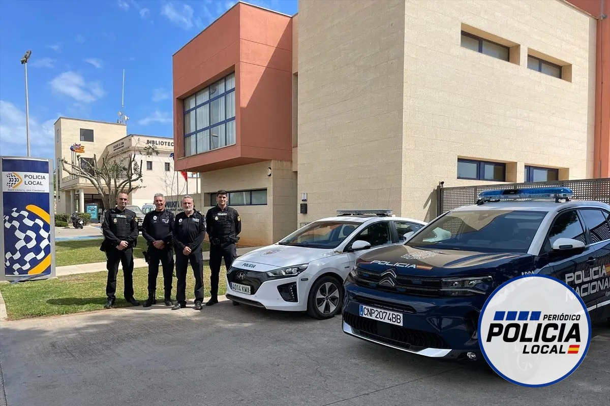 Clausurado un restaurante en Cala Millor tras descubrirse explotación laboral e irregularidades sanitarias graves