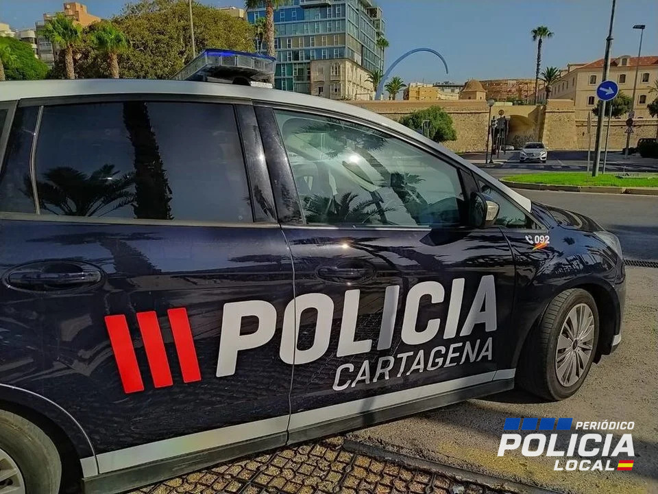 UGT denuncia anulación judicial de resolución municipal que rechazaba complemento de atención al público para policía local