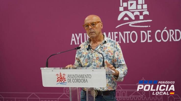 Hurtado dice que ‘la morosidad injustificada’ del Ayuntamiento ha llevado al plantón de la Policía Local